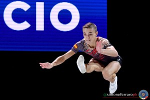 j im viguer ignacio esp ph ferraro sfa 7102 copia